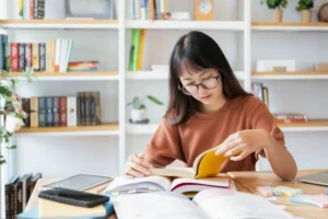strategi-belajar-cerdas-agar-otak-tidak-cepat-lelah