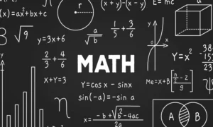 tips-mengubah-matematika-dari-musuh-jadi-teman
