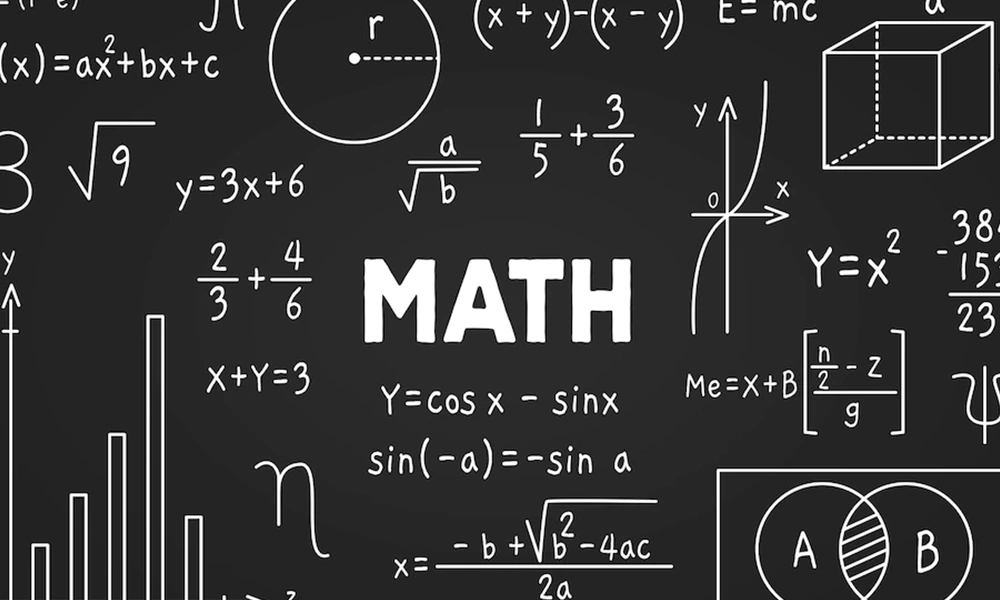 tips-mengubah-matematika-dari-musuh-jadi-teman