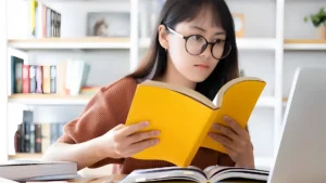 strategi-belajar-cerdas-agar-otak-tidak-cepat-lelah