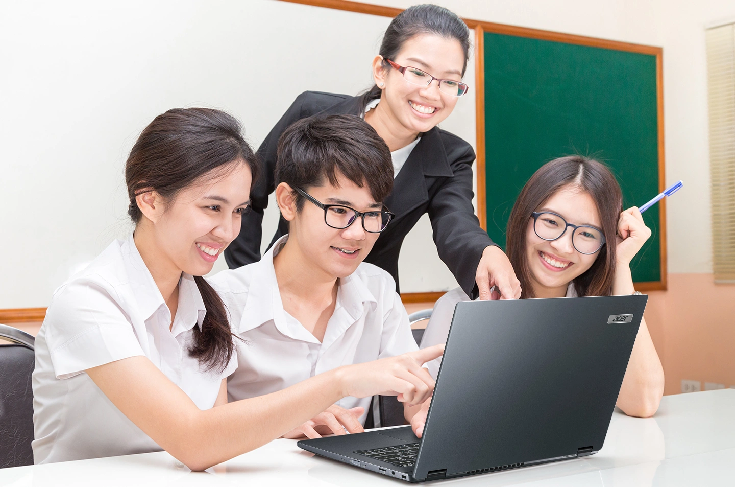 6-cara-cerdas-kuasai-materi-pelajaran-sma-tanpa-sks