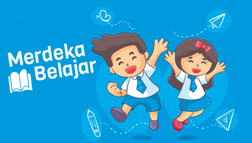 6-rahasia-belajar-seru-dan-efektif-untuk-anak-smp