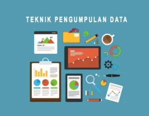 teknik-pengumpulan-data-kualitatif-untuk-sosiologi-kelas-10