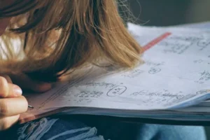 daftar-materi-matematika-kelas-10-semester-1-2