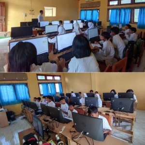 manfaat-utama-belajar-informatika-bagi-siswa-modern