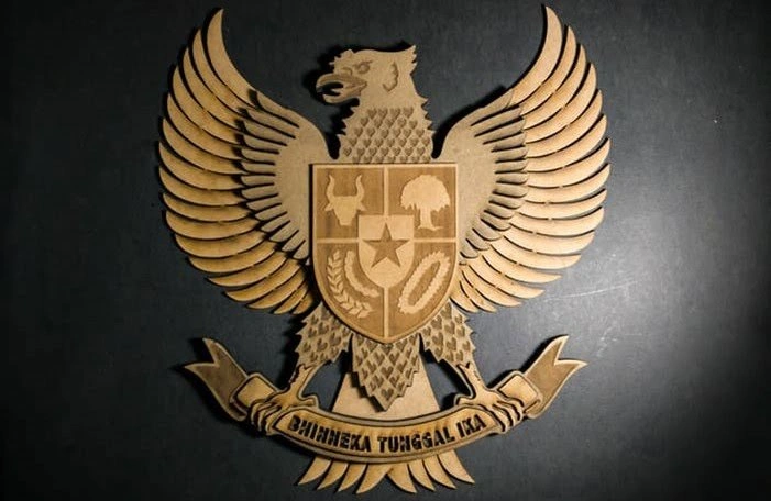 kompetensi-esensial-guru-ppkn-dalam-menghadapi-seleksi-pppk