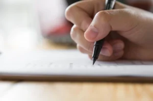 bedah-materi-bahasa-indonesia-kelas-12-kurikulum-merdeka