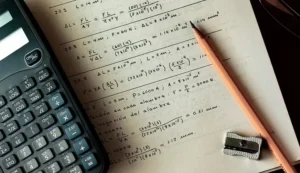 daftar-materi-matematika-kelas-10-semester-1-2