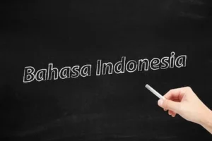 bedah-materi-bahasa-indonesia-kelas-12-kurikulum-merdeka