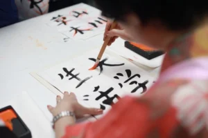 langkah-awal-menguasai-bahasa-jepang-dasar-level-n5