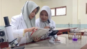 rangkuman-materi-dan-rumus-fisika-sma-kelas-10-11-dan-12