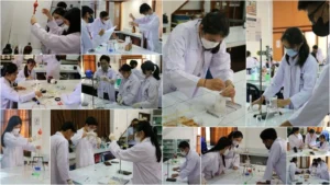 rangkuman-materi-dan-rumus-fisika-sma-kelas-10-11-dan-12
