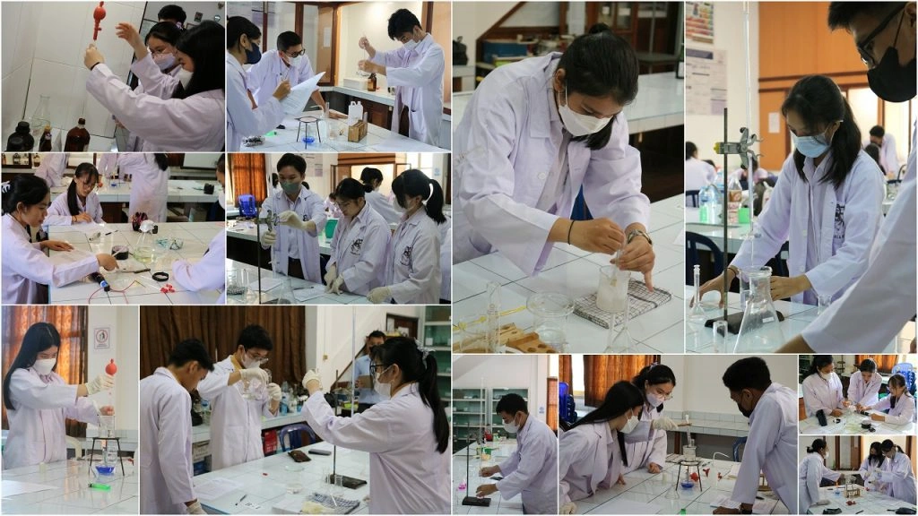 rangkuman-materi-dan-rumus-fisika-sma-kelas-10-11-dan-12