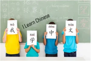 10-langkah-efektif-kuasai-bahasa-mandarin-untuk-pemula