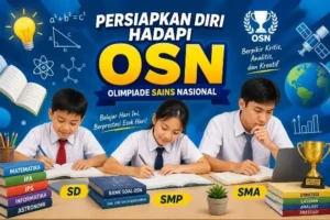 osn-fisika-sma-2026-strategi-penguasaan-materi-dan-analisis