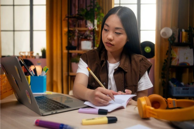 cp-bahasa-mandarin-fase-f-solusi-praktis-administrasi-guru