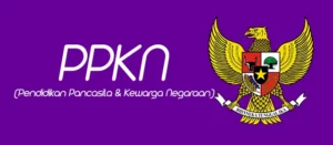 kompetensi-esensial-guru-ppkn-dalam-menghadapi-seleksi-pppk