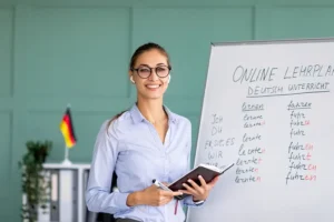 kurikulum-bahasa-jerman-a1-dari-alfabet-hingga-kosakata