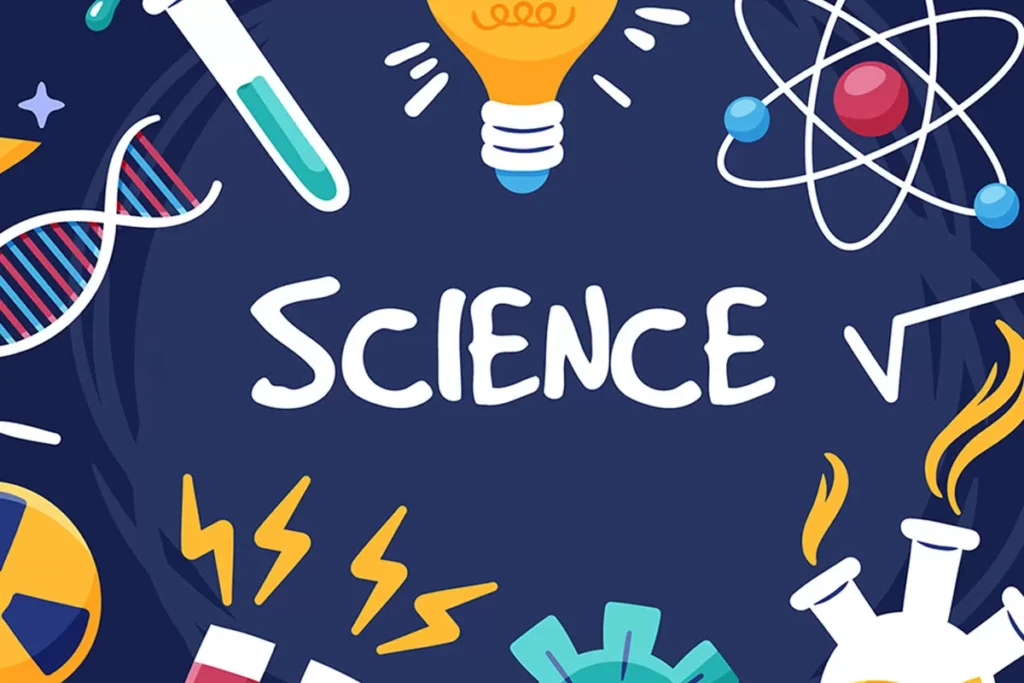 materi-ipa-kelas-8-bab-1-mengenal-sel-dan-mikroskop