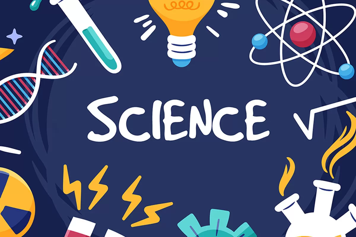 materi-ipa-kelas-8-bab-1-mengenal-sel-dan-mikroskop