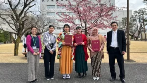 mengupas-tuntas-beasiswa-kuliah-di-jepang