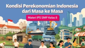 rangkuman-materi-ips-kelas-8-smp-kurikulum-terbaru