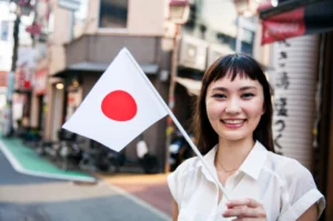 mengupas-tuntas-beasiswa-kuliah-di-jepang