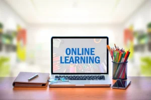aplikasi-belajar-terbaik-untuk-siswa-tingkatkan-produktivitas-sekolah